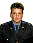 Храпачук Андрей Иванович