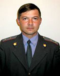 Янченко Андрей Анатольевич