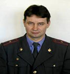 Рогов Александр Витальевич