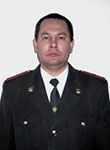 Андреев Сергей Петрович
