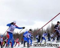 В тюменской «Жемчужине Сибири» стартовали чемпионат и первенство Уральского федерального округа по биатлону. 
