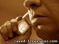 В Тюмени телефонные аферисты приговорены к 7 годам лишения свободы