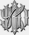 Логотип УИКиП